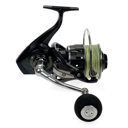  DAIWA ダイワ 16キャタリナ 6500H 059589