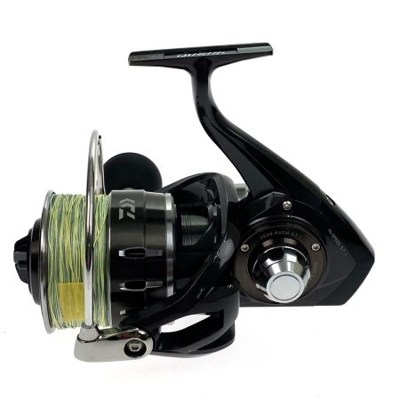  DAIWA ダイワ 16キャタリナ 6500H 059589