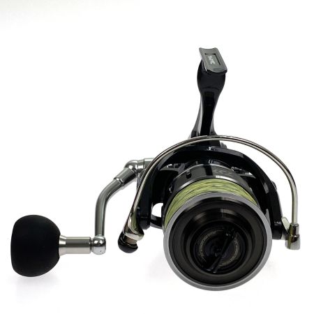 DAIWA ダイワ 16キャタリナ 6500H 059589