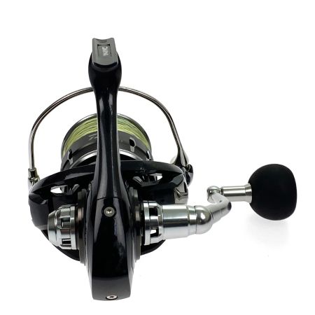  DAIWA ダイワ 16キャタリナ 6500H 059589