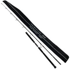  SHIMANO シマノ 20 オシアプラッガーBG フレックスエナジー S710XH 39723 Bランク