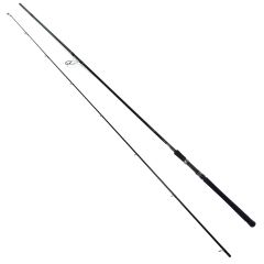 YAMAGA Blanks ヤマガブランクス アーリー 104H for Rock ERY-104H スピニングロッド Cランク