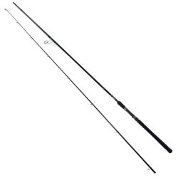 YAMAGA Blanks ヤマガブランクス アーリー 104H for Rock ERY-104H スピニングロッド Cランク