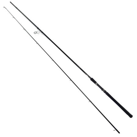 YAMAGA Blanks ヤマス アーリー 104H for Rock ERY-104H スピニングロッド