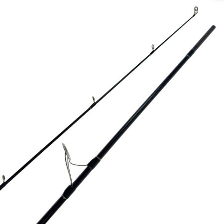 YAMAGA Blanks ヤマス アーリー 104H for Rock ERY-104H スピニングロッド