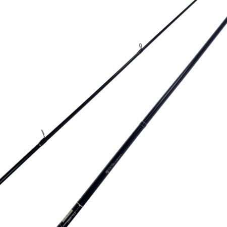 YAMAGA Blanks ヤマス アーリー 104H for Rock ERY-104H スピニングロッド
