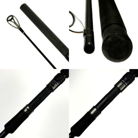 YAMAGA Blanks ヤマス アーリー 104H for Rock ERY-104H スピニングロッド