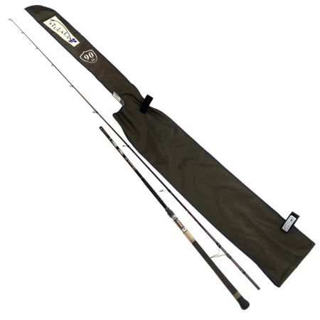  TULALA グリッサンド 90GS