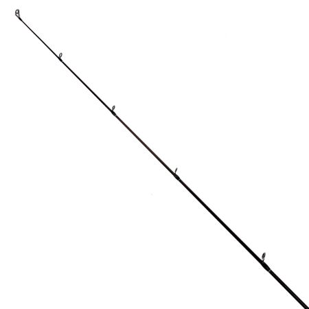  TULALA グリッサンド 90GS