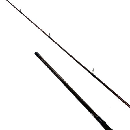  TULALA グリッサンド 90GS