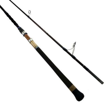  TULALA グリッサンド 90GS