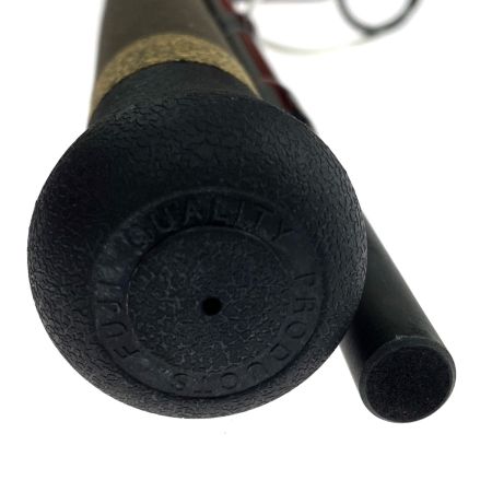  TULALA グリッサンド 90GS