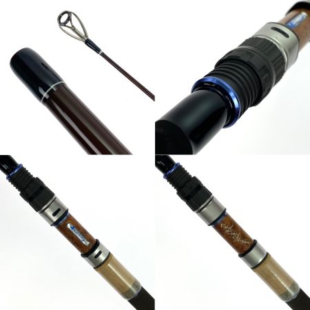  TULALA グリッサンド 90GS