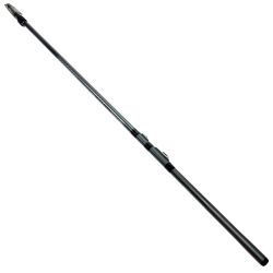 ## SHIMANO シマノ 17 ホリデー イソ 1.5-450 25156 振出 磯竿 Bランク