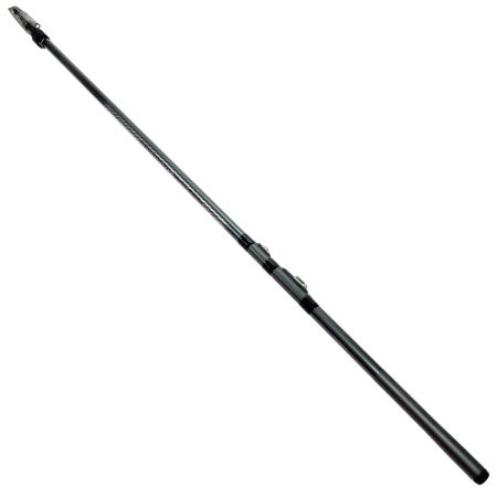  SHIMANO シマノ 17 ホリデー イソ 1.5-450 25156 振出 磯竿