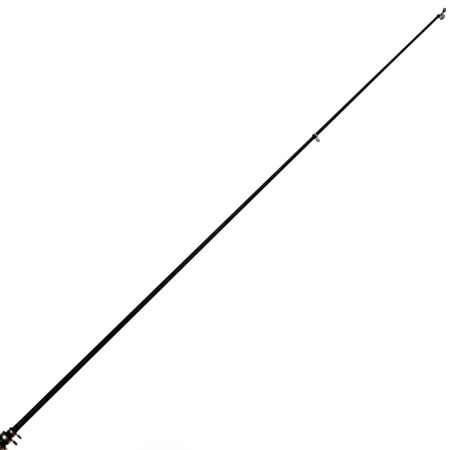  SHIMANO シマノ 17 ホリデー イソ 1.5-450 25156 振出 磯竿