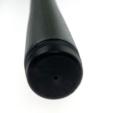  SHIMANO シマノ 17 ホリデー イソ 1.5-450 25156 振出 磯竿