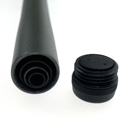  SHIMANO シマノ 17 ホリデー イソ 1.5-450 25156 振出 磯竿