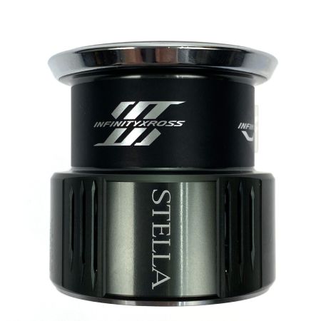  SHIMANO シマノ 22ステラ 3000MXG 純正スプール 22STLC30XG