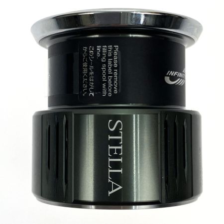  SHIMANO シマノ 22ステラ 3000MXG 純正スプール 22STLC30XG