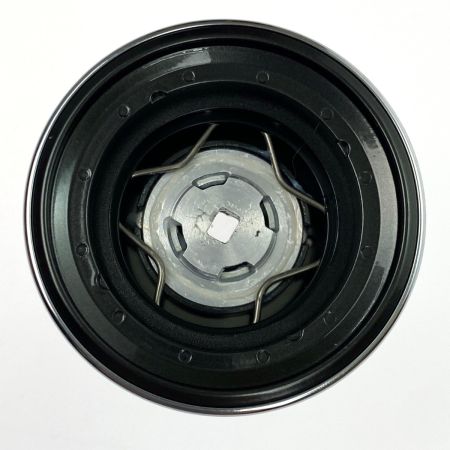  SHIMANO シマノ 22ステラ 3000MXG 純正スプール 22STLC30XG