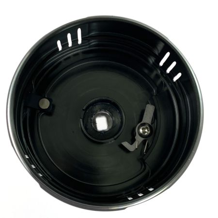  SHIMANO シマノ 22ステラ 3000MXG 純正スプール 22STLC30XG