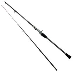 ## SHIMANO シマノ カレイ BB 82-H180 25103 Bランク