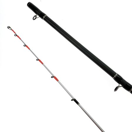  SHIMANO シマノ カレイ BB 82-H180 25103