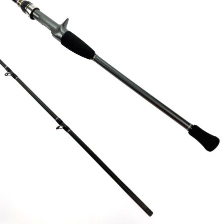  SHIMANO シマノ カレイ BB 82-H180 25103