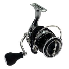 DAIWA ダイワ 18 カルディア LT 5000D-CXH 056044 Cランク