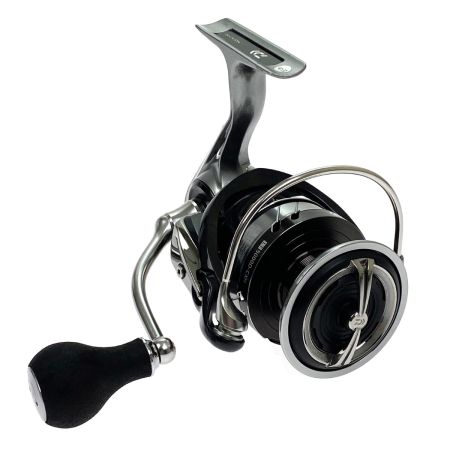  DAIWA ダイワ 18 カルディア LT 5000D-CXH 056044