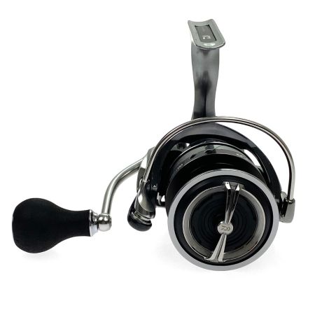  DAIWA ダイワ 18 カルディア LT 5000D-CXH 056044