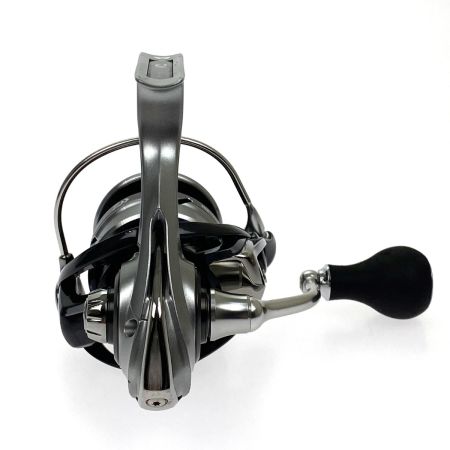 DAIWA ダイワ 18 カルディア LT 5000D-CXH 056044