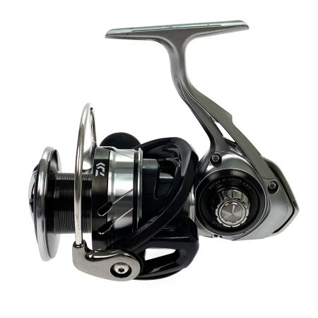  DAIWA ダイワ 18 カルディア LT 5000D-CXH 056044