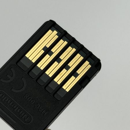  Switchソフト ダブルドラゴン リヴァイブ ケース付