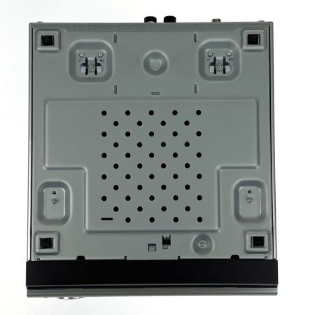  Panasonic パナソニック CDステレオシステム SA-PMX90 2025年製 ミニコンポ 動作確認済み