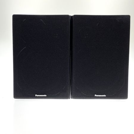  Panasonic パナソニック CDステレオシステム SA-PMX90 2025年製 ミニコンポ 動作確認済み