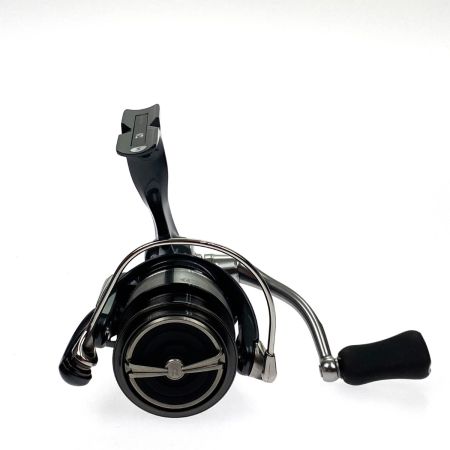  DAIWA ダイワ 24 セルテート FC LT2500S-XH 00061174 キズ有