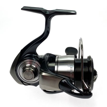  DAIWA ダイワ 24 セルテート FC LT2500S-XH 00061174 キズ有
