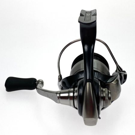  DAIWA ダイワ 24 セルテート FC LT2500S-XH 00061174 キズ有