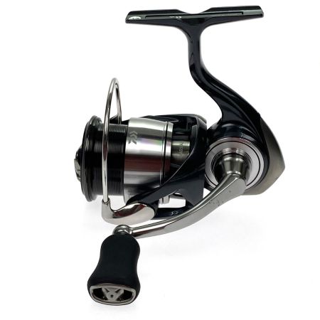  DAIWA ダイワ 24 セルテート FC LT2500S-XH 00061174 キズ有