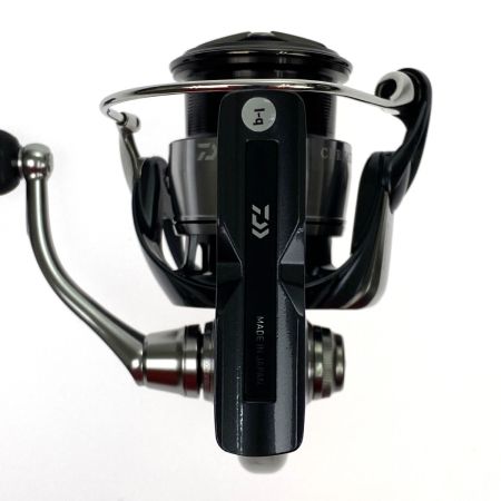  DAIWA ダイワ 24 セルテート FC LT2500S-XH 00061174 キズ有