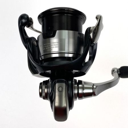  DAIWA ダイワ 24 セルテート FC LT2500S-XH 00061174 キズ有