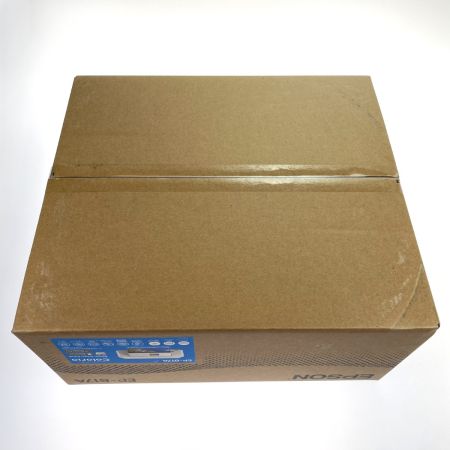  EPSON エプソン カラリオ プリンター EP-817A 未使用品 A4カラーインクジェット複合機