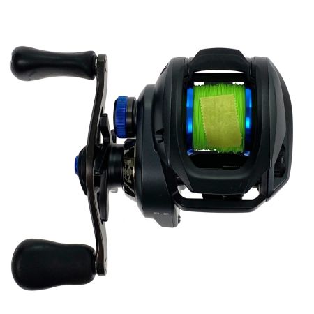  SHIMANO シマノ 20 SLX DC 70XG 04181 右ハンドル