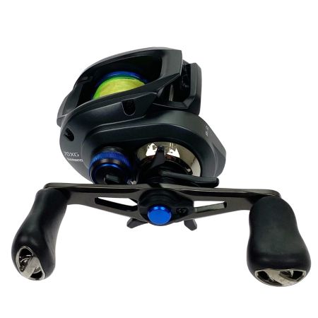  SHIMANO シマノ 20 SLX DC 70XG 04181 右ハンドル