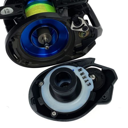  SHIMANO シマノ 20 SLX DC 70XG 04181 右ハンドル