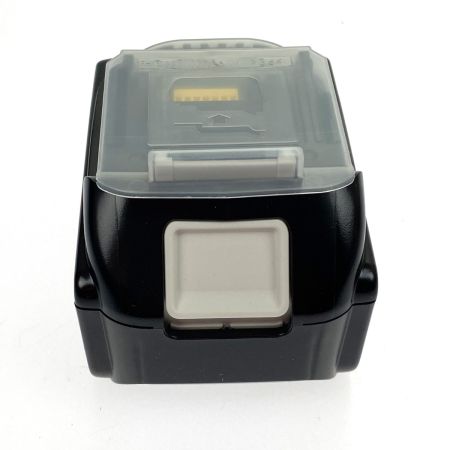  MAKITA マキタ 18v 6.0Ah リチウムイオンバッテリ BL1860B 純正バッテリ 未使用品 (1) 