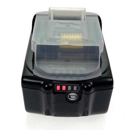  MAKITA マキタ 18v 6.0Ah リチウムイオンバッテリ BL1860B 純正バッテリ 未使用品 (2) 