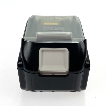  MAKITA マキタ 18v 6.0Ah リチウムイオンバッテリ BL1860B 純正バッテリ 未使用品 (2) 